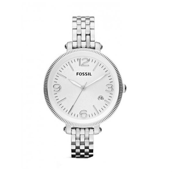 Fossil 2025 heather watch